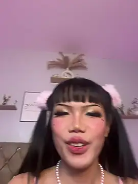 StarLovee's Live XXX Chat