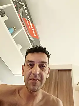Chat XXX en directo de Sextructor@xh