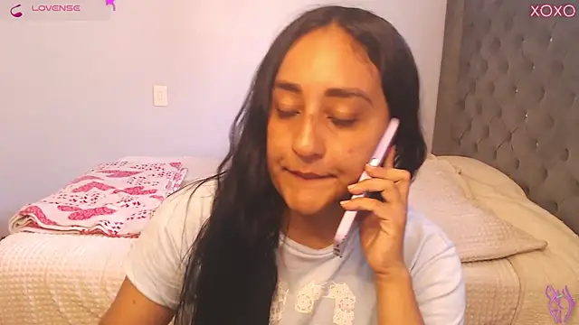 Lunha88n Live XXX chat