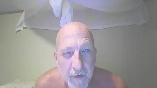 Chat XXX Live Yankeedave420