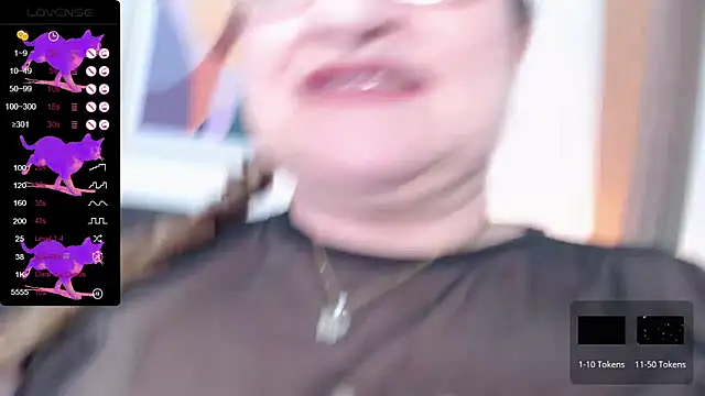 Chat XXX ao vivo de sandra_20