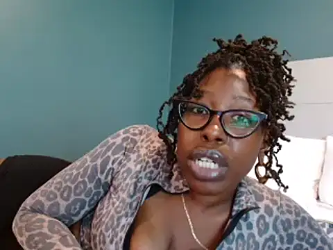 MasterIndigo's Live XXX Chat