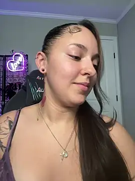 Mamachulita Live XXX-Chat