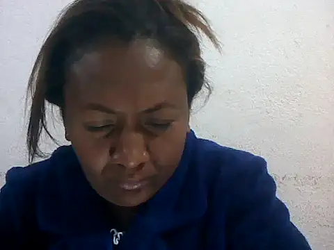 Chat XXX ao vivo de sexyladii