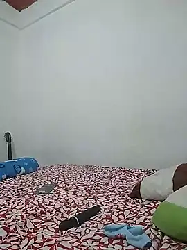 ariana_d20 Live XXX-Chat