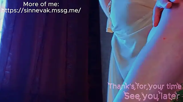 sinteas Live XXX-Chat