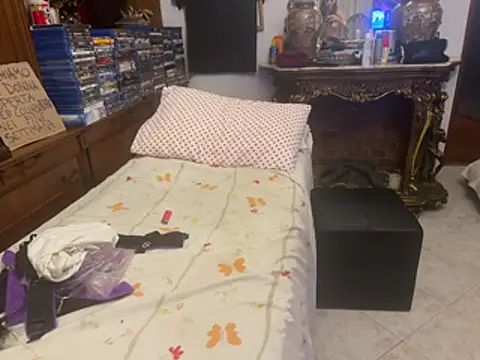 CherryBliss20 Chat XXX live