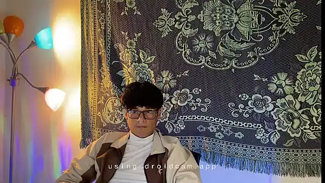 maximo_2019 live XXX chat