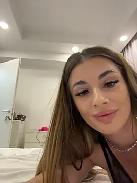Chat +18 de IsabellaEtthan ao vivo
