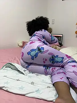 Rizos_hot_official's Live XXX Chat