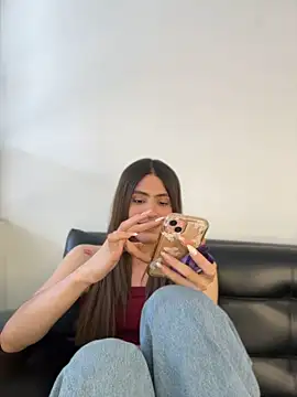 Chat XXX Live Lottus_fire