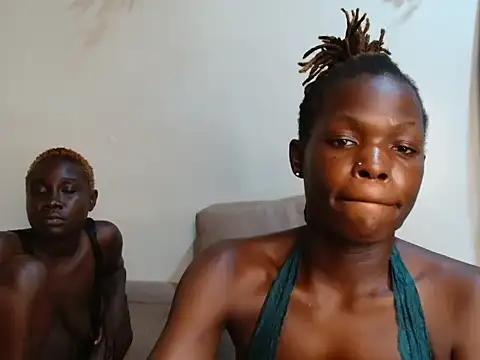 Chat XXX Live barbie_queen11