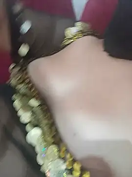 دردشة rihabsexy09 الجنسية المباشرة