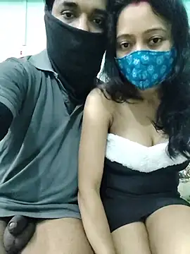 عرض كام Crazy_fucking_couple