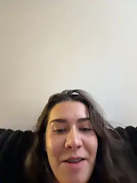 Bonnie_Rider's Live XXX Chat