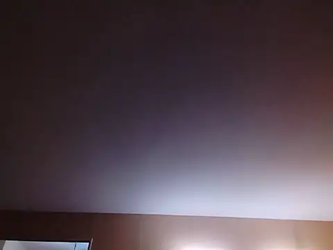 Chnrt live XXX chat
