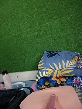 Sembang XXX Secara Langsung HOTTY-TINA