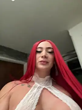 bunny_bicht Live XXX-Chat