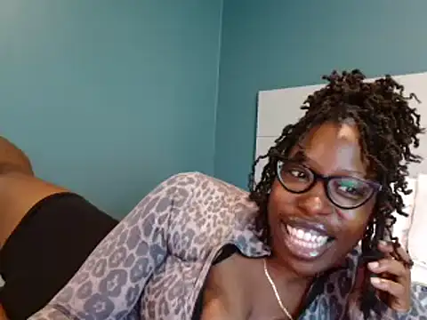 MasterIndigo's Live XXX Chat