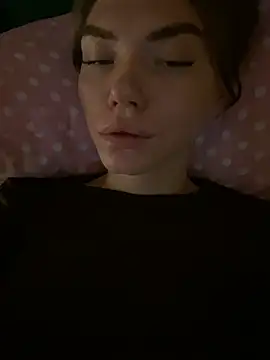 Lisaaa_Alisa Chat XXX in diretta