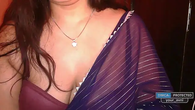 your_avni Chat XXX in diretta