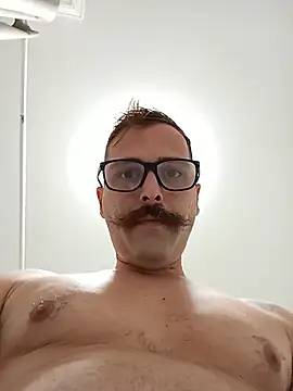 Chat XXX ao vivo de yanick931