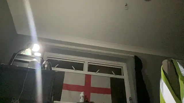 Chat XXX Live GotItGoin