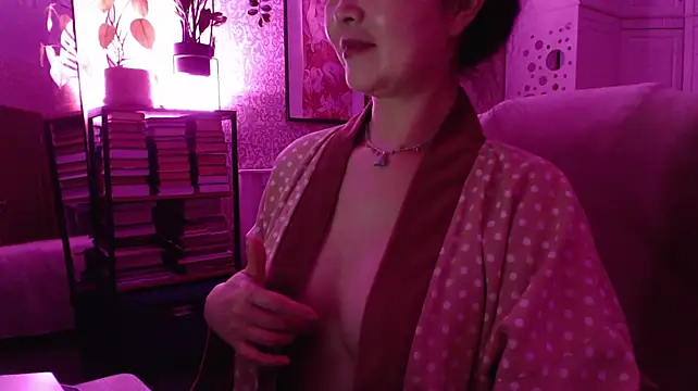 Koreanowner Chat XXX live