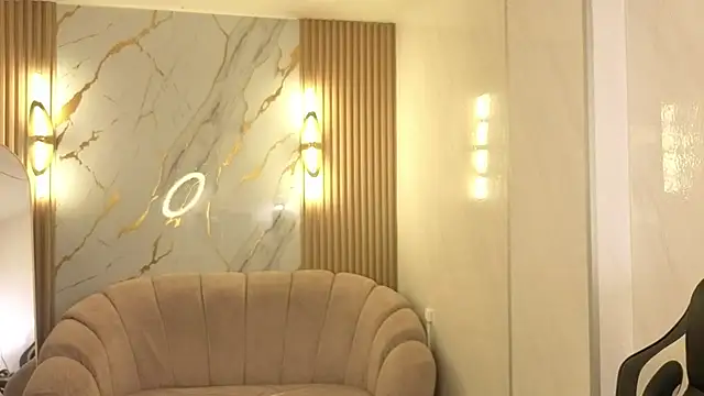 XXX chat uživo modela Amber_b_