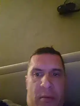 FallingAnswer56 Live XXX-Chat