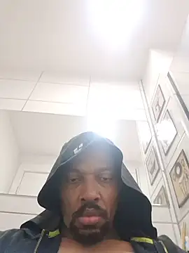 Онлайн чат XXX Negro1000sexy