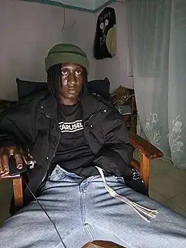 XXX chat uživo modela TryingExpiry