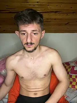 Sugarmanseksin Live XXX chat