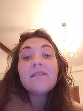 blackNyellouuu Chat XXX live