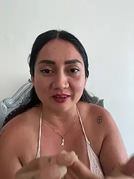 juliana_diaz Chat XXX live