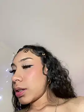 Chat +18 de badbaby187 ao vivo