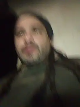 Rastaking_ Live XXX Chat