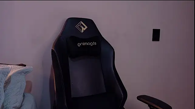 owen_seth1 – Naživo XXX chat