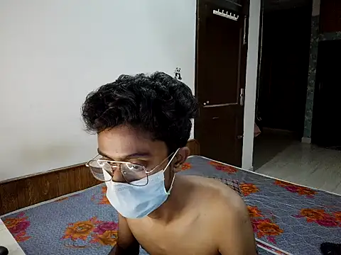 rango_licker 라이브 XXX 채팅