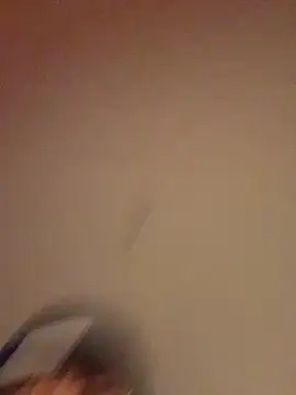 Živý XXX chat pollagrande005