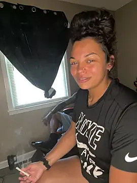 NativeFreakk – Naživo XXX chat