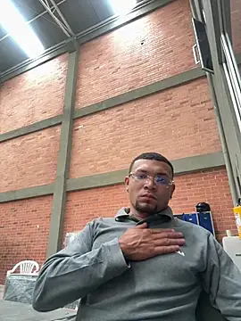 عرض كام Deysonpollagrande