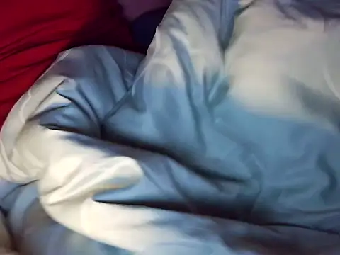 cloudboy_kk8 Obrolan Langsung XXX