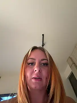 ObviouslyPeachy Live XXX-Chat
