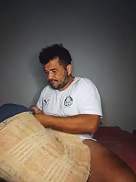 tarra122 Chat XXX in diretta