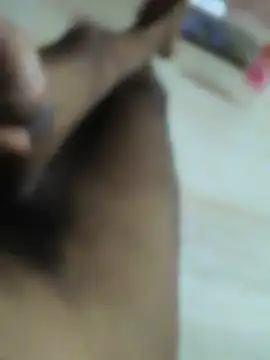 Živý XXX chat manikanda64