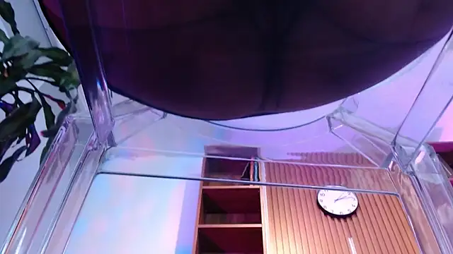 XXX chat uživo modela colete_milf