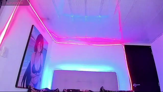 Ethan_Boyy XXX чат на живо
