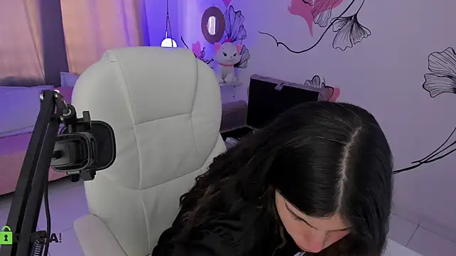 Živý XXX chat Isabela_Fiorelli