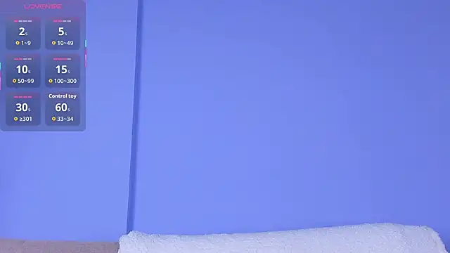 ApoloXanthos Webcamshow